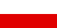 http://upload.wikimedia.org/wikipedia/commons/thumb/b/bd/Flag_of_Thuringia.svg/80px-Flag_of_Thuringia.svg.png