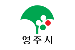 Yeongju