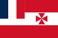 里马塔拉王国（1891年-1900年）