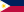 菲律賓自由邦