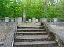 Sowjetischer Ehrenfriedhof