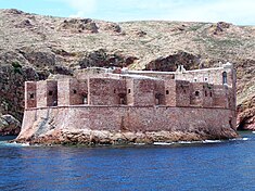 ForteBerlengas-CCBY.jpg