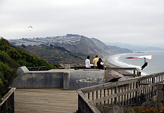 Funston overlook 2.jpg