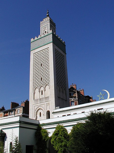 GD-FR-Paris-Mosquée012.JPG