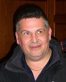 Gary Anderson (Exeter 2016).jpg