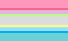 Gender_questioning_flag