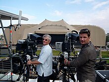 Gilles_Amado_Eric_Boutry_cameras