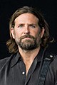 Bradley Cooper prête sa voix à Rocket.