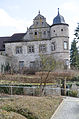 Schloss Euerburg