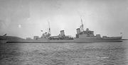 Miniatura para HMS Gloucester (62)