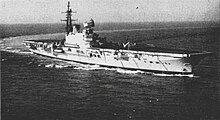 Hermes in 1962 HMS Hermes (R12) 1962.jpg