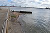 Harwich Foreshore