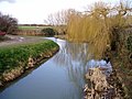 Lode (at Anchor Lane?)