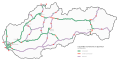 Vorschaubild der Version vom 18:25, 13. Okt. 2023