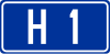 H1