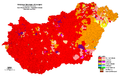 Vorschaubild der Version vom 05:10, 13. Aug. 2015