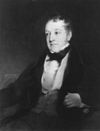 William Huskisson