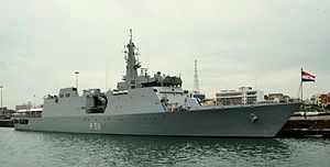 INS Sumitra (P59).jpg