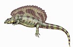 Miniatura para Ianthasaurus