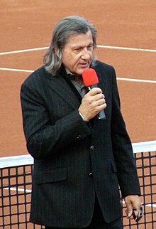 Ilie Nastase 1.jpg