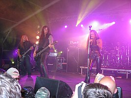 Imperia at Tuska 2007.JPG