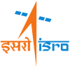 印度空間研究組織（ISRO）