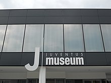 Ingresso J Museum.jpg