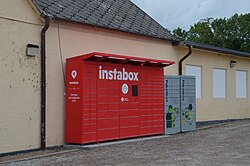 Instabox Harlösa 01.jpg