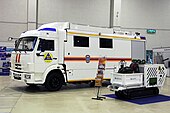 Integrated Safety and Security Exhibition 2013 (502-15).jpg