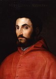 Ippolito de' Medici.jpg