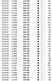 2023年5月16日 (火) 06:56時点における版のサムネイル