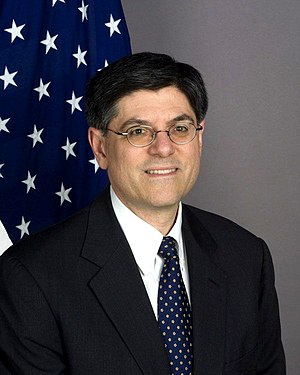 Deputy Secretary of State for Management and R...