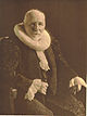 Иоганн Штамманн 1905