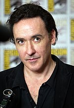 Miniatura pro John Cusack