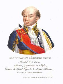 Joly - Catherine-Dominique Pérignon, comte de l'Empire.jpg
