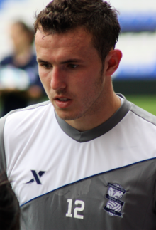 Jordon Mutch