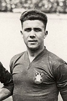 Хосе Мартинс (1928) .jpg