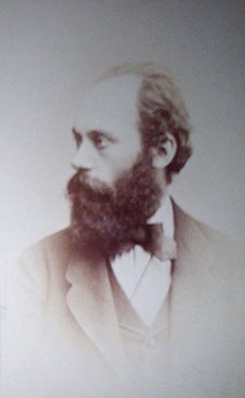 Josef Böttinger