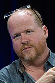 Whedon, 2015