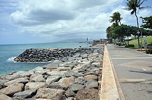 Flickr Friday meetup at Kakaako Waterfront Par...