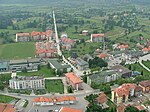 Kalesija, Bosnia And Herzegovina