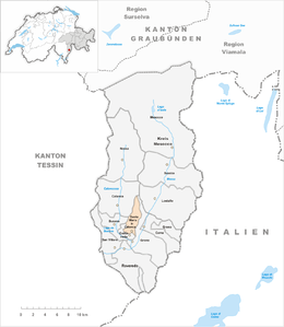 Karte Gemeinde Santa Maria in Calanca 2017.png