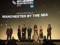 Miniatura para Manchester by the Sea (película)