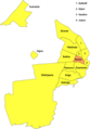 Pisipilt versioonist seisuga 29. jaanuar 2016, kell 18:52