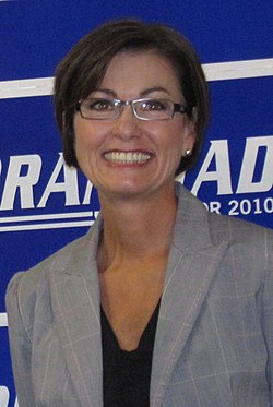 კიმ რეინოლდსი Kim Reynolds