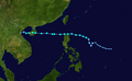 2022年8月21日 (日) 18:48版本的缩略图