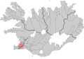 Föörskau för det wersion faan 19:01, 27. Feb. 2021