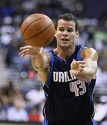 kris humphries