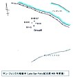 2008年9月23日 (火) 13:34時点における版のサムネイル