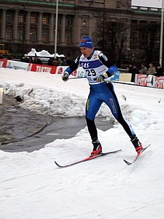 Lauri Pyykönen (2007)